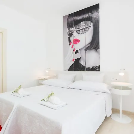Gr1-xl Apt For Big Groups-15min On Foot To Old Town *