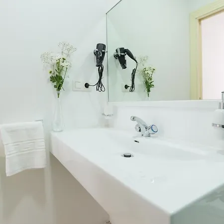 Apartment Gr1-xl Apt For Big Groups-15min On Foot To Old Town