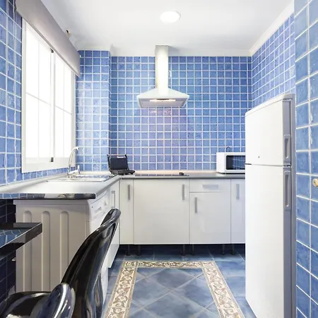 Gr1-xl Apt For Big Groups-15min On Foot To Old Town