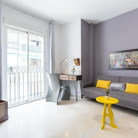 Apartment Gr1-xl Apt For Big Groups-15min On Foot To Old Town