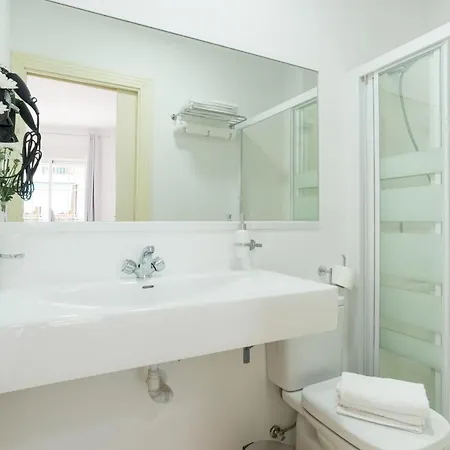 Gr1-xl Apt For Big Groups-15min On Foot To Old Town