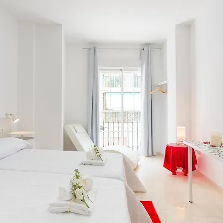 Gr1-xl Apt For Big Groups-15min On Foot To Old Town Apartment