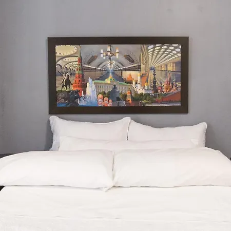 Gr1-xl Apt For Big Groups-15min On Foot To Old Town Apartment