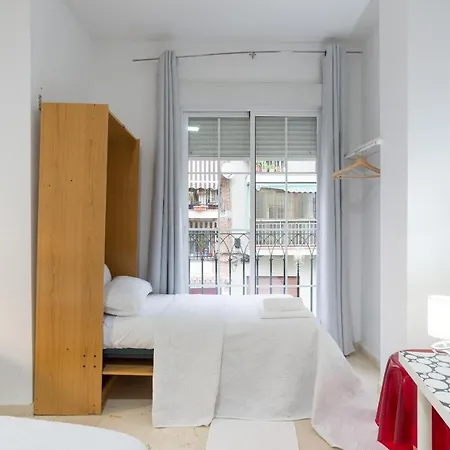 Apartment Gr1-xl Apt For Big Groups-15min On Foot To Old Town *