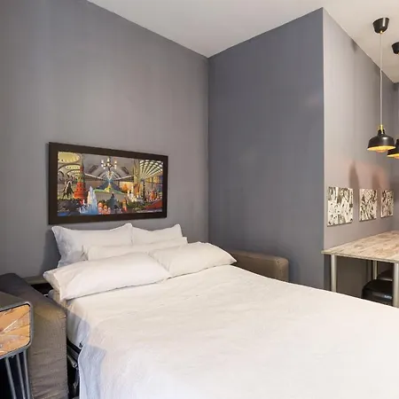 Gr1-xl Apt For Big Groups-15min On Foot To Old Town